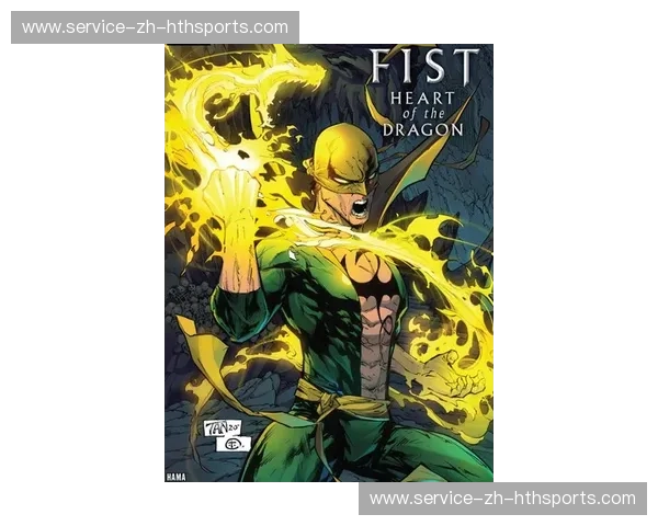 铁拳对抗苍穹：当麦克·泰森遇见“巨人”，格斗世界的终极杀戮美学