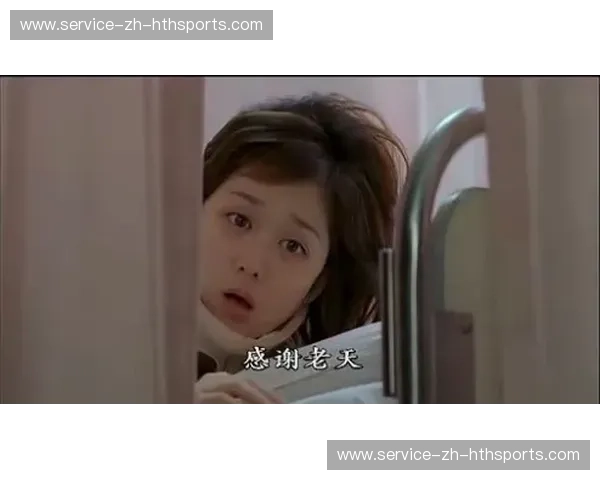 巅峰对垒：金州华尔兹与波士顿铁军，谁才是时代的最终答案？