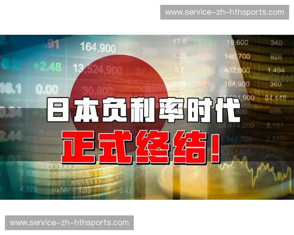 4vs20：在这个被加速的时代，你用4年决定了谁的20年？