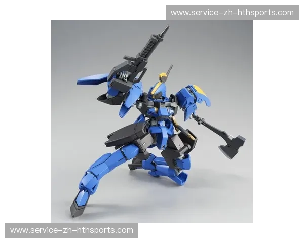 铁血波希米亚对撞地中海深蓝：捷克vs意大利，一场关于灵魂与战术的永恒博弈