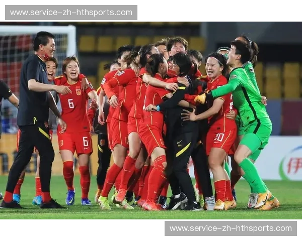 2002年韩日世界杯：西班牙与韩国的史诗对决，争议与辉煌的交织