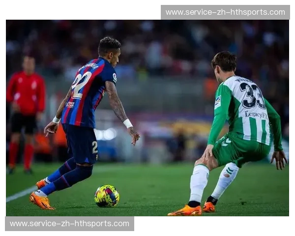 硝烟再起：巴萨皇马世纪之战，恩怨情仇如何点燃激情？